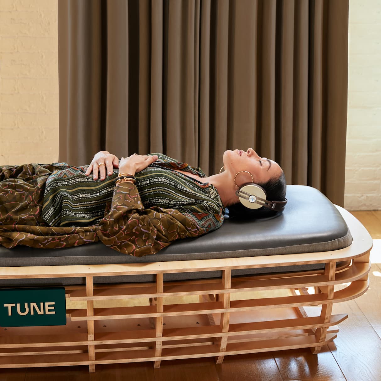 tune_bed